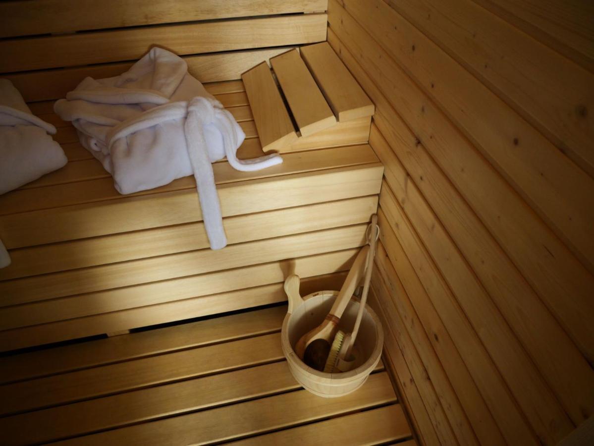 Apartman Danuse Ceska Lipa Exterior photo