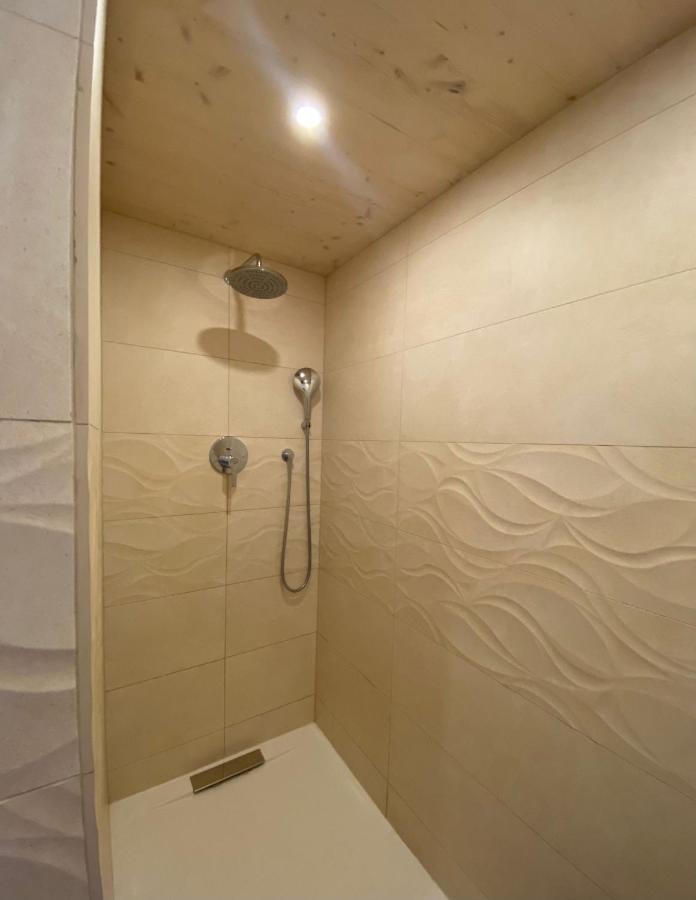 Apartman Danuse Ceska Lipa Exterior photo